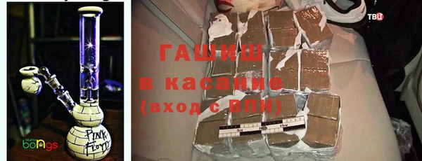 мдпв Приозерск
