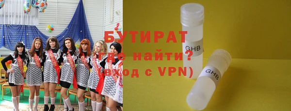 мдпв Приозерск
