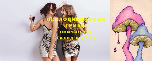 первитин Пролетарск