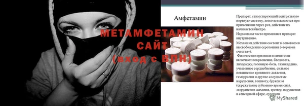 мдпв Приозерск