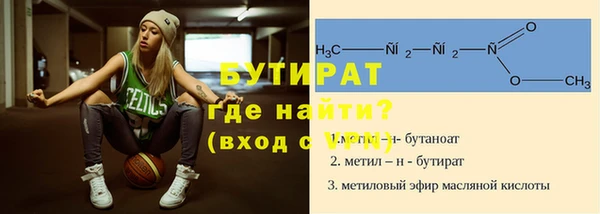 мдпв Приозерск