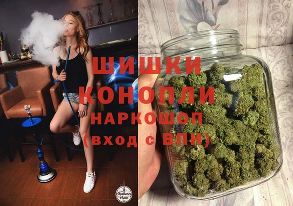 мдпв Приозерск