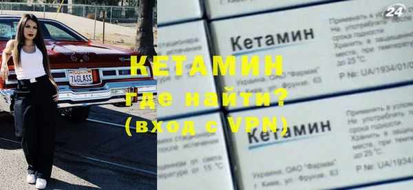 мдпв Приозерск