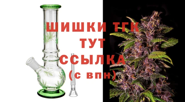 ALPHA PVP Рославль