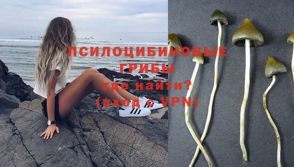 альфа пвп Протвино