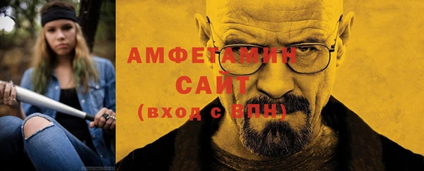 мдпв Приозерск